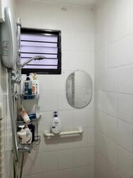 Blk 107 Serangoon North Avenue 1 (Serangoon), HDB 3 Rooms #517121271